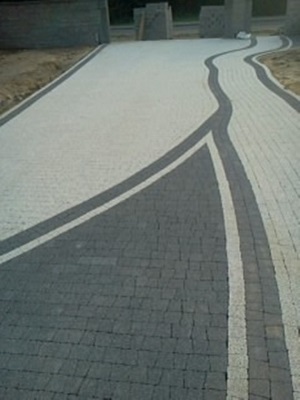 Brukmax: image 15 0f 135 thumb